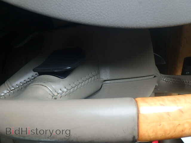 2007 AUDI A6 - VIN: WAUDH74FX7N088289 - Фото 7