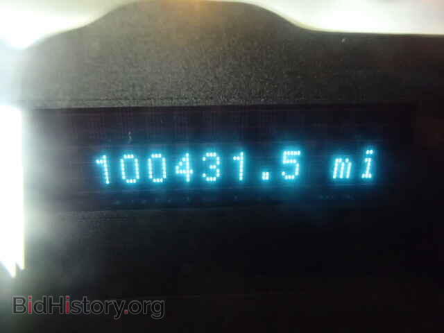 2009 FORD FOCUS - VIN: 1FAHP36N79W215572 - Фото 8