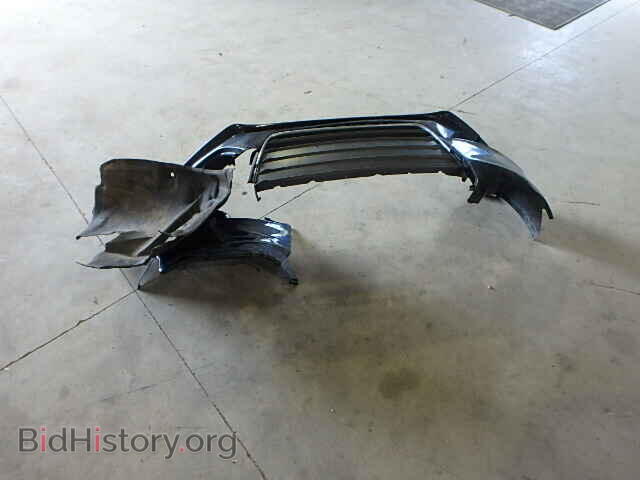 2013 AUDI A4 - VIN: WAUFFAFL2DN015220 - Photo 10