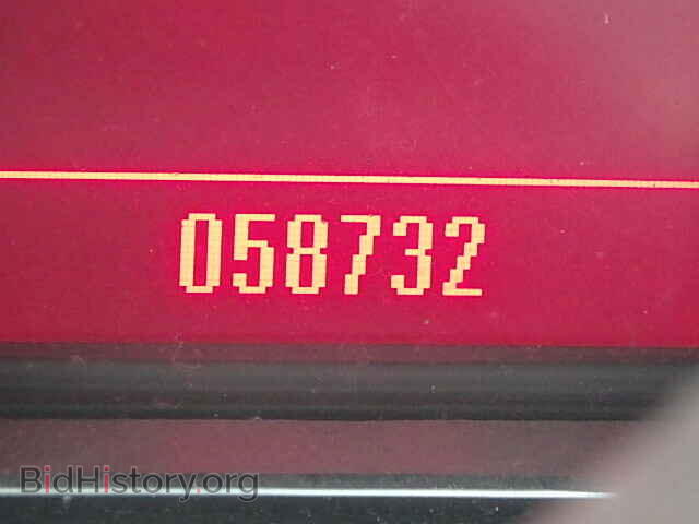2011 GMC TERRAIN - VIN: 2CTALMECXB6466426 - Photo 8