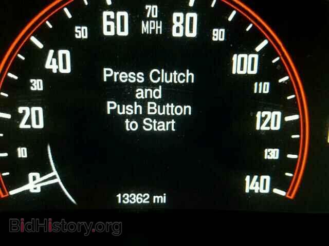 2015 DODGE DURANGO - VIN: 1C4SDJCT2FC163443 - Фото 8