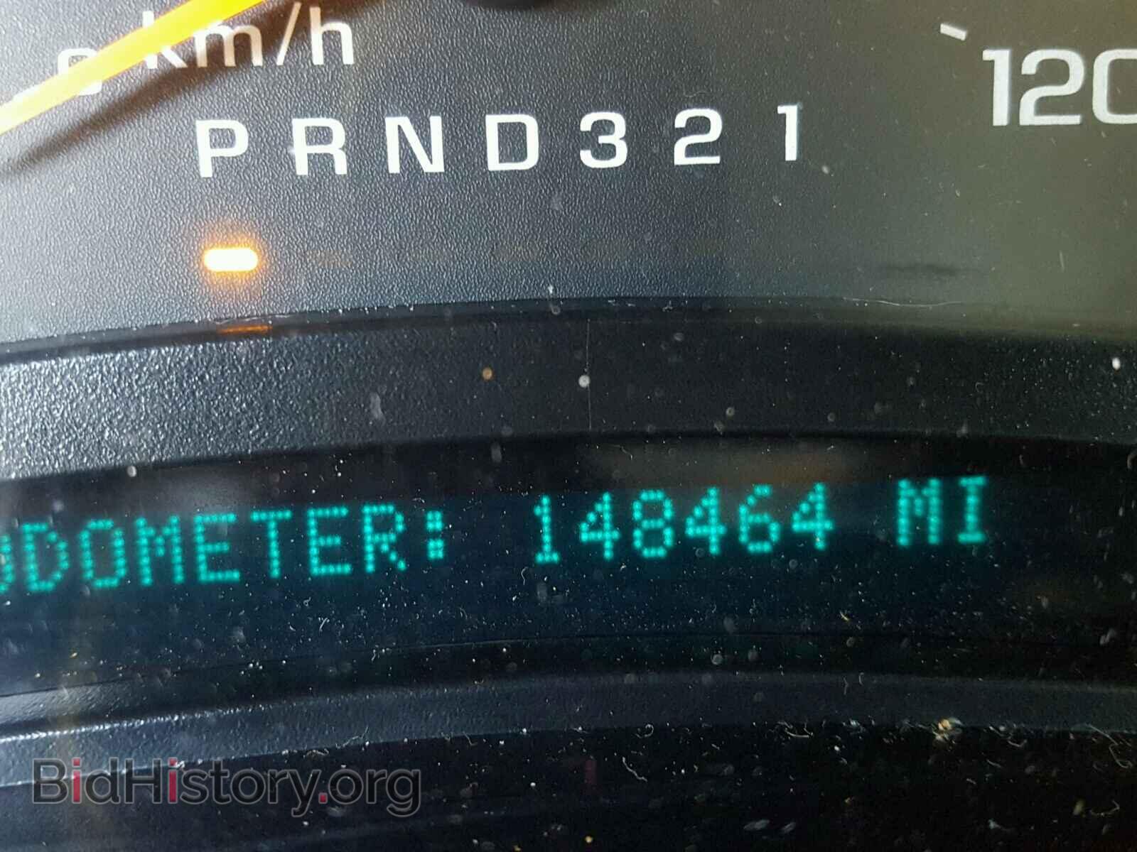 2006 CHEVROLET SILVERADO - VIN: 1GCEC19TX6Z222579 - Фото 8