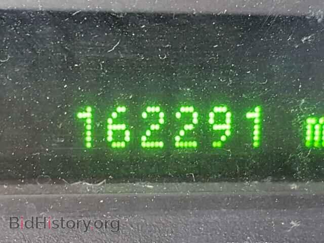 2005 FORD EXPLORER - VIN: 1FMZU63K25UB00477 - Фото 8