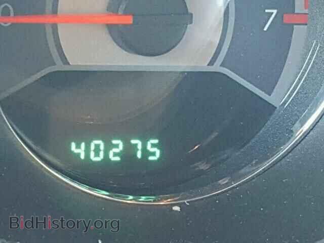 2014 CHRYSLER 200 - VIN: 1C3CCBAB0EN205414 - Фото 8