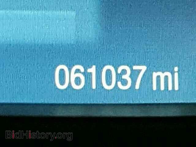 2012 FORD FOCUS - VIN: 1FAHP3F25CL153782 - Фото 8