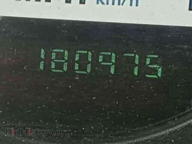 2005 DODGE CARAVAN - VIN: 2D4GP44L35R138945 - Фото 8