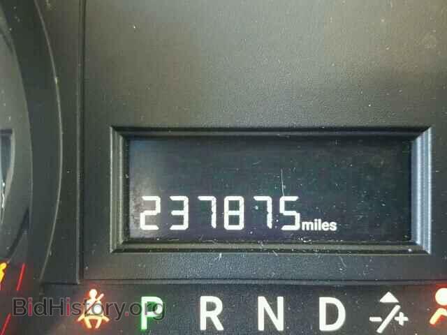 2012 DODGE CARAVAN - VIN: 2C4RDGBGXCR213949 - Photo 8