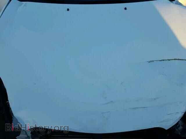2008 MITSUBISHI ECLIPSE - VIN: 4A3AK64F28E029270 - Фото 7