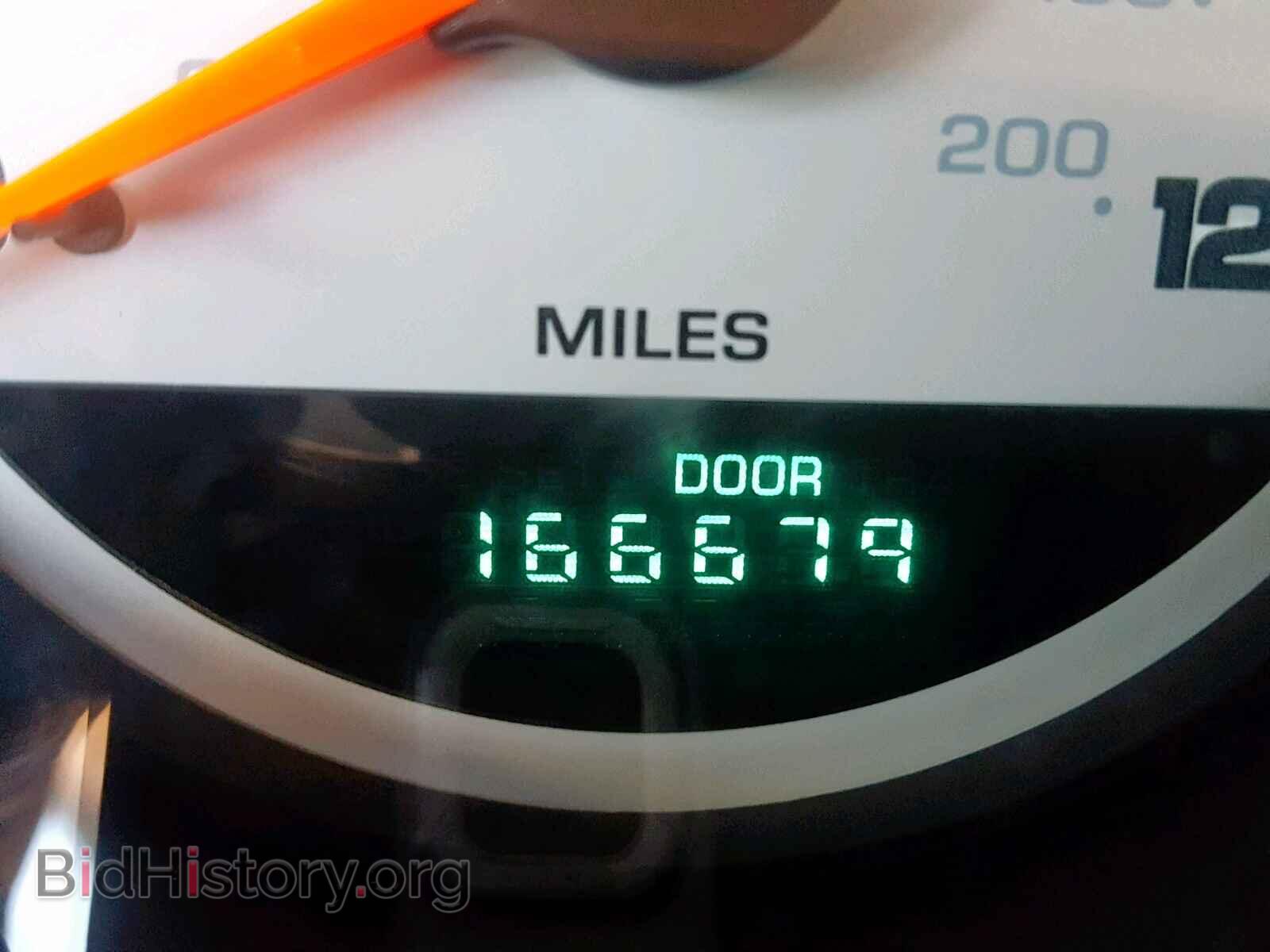 2005 DODGE NEON - VIN: 1B3ES56C75D279043 - Фото 8