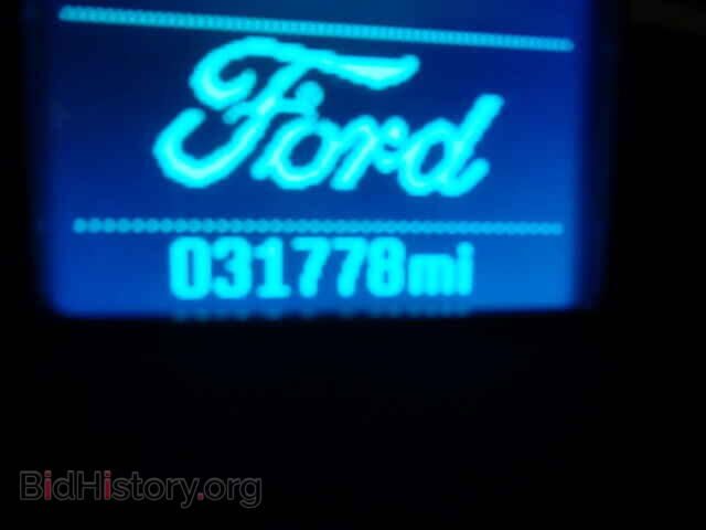 2012 FORD FOCUS - VIN: 1FAHP3F29CL242870 - Photo 8