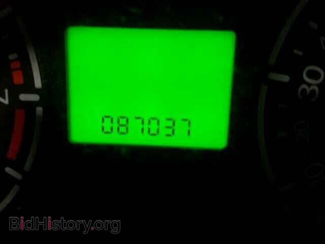 2013 FORD TRANSIT CO - VIN: NM0LS7BNXDT174975 - Фото 8