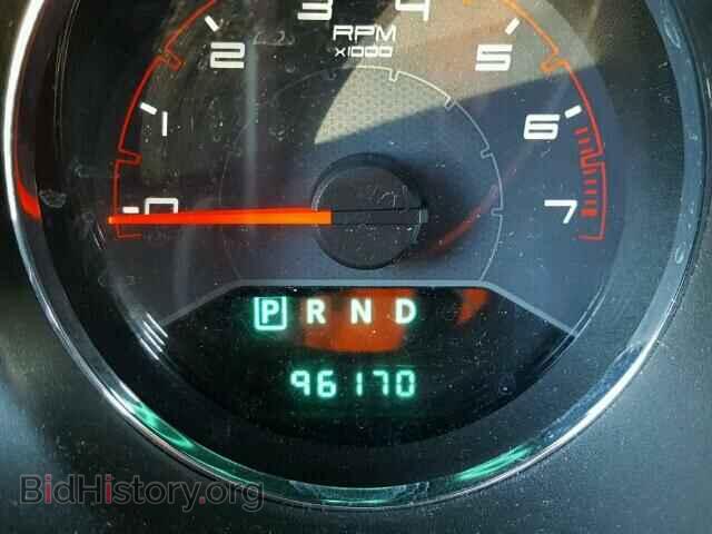 2012 DODGE AVENGER - VIN: 1C3CDZAB9CN148472 - Photo 8