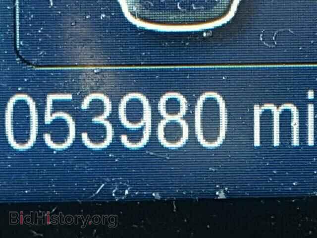 2013 FORD FOCUS - VIN: 1FADP3F21DL321708 - Photo 8