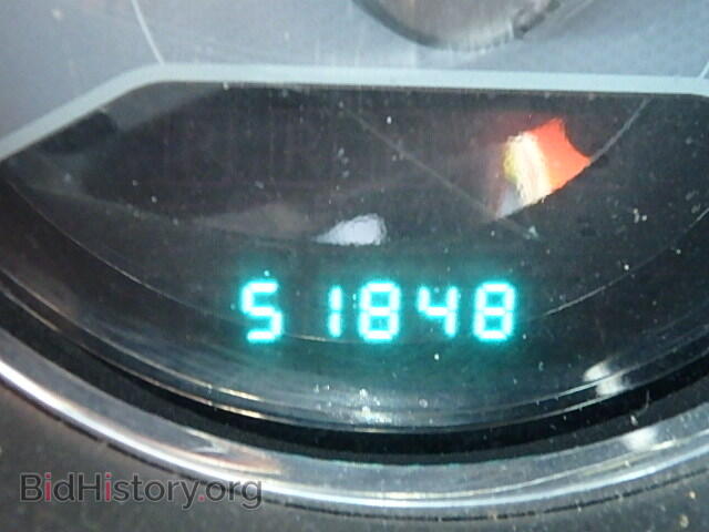 2013 DODGE AVENGER - VIN: 1C3CDZCB7DN662710 - Фото 8
