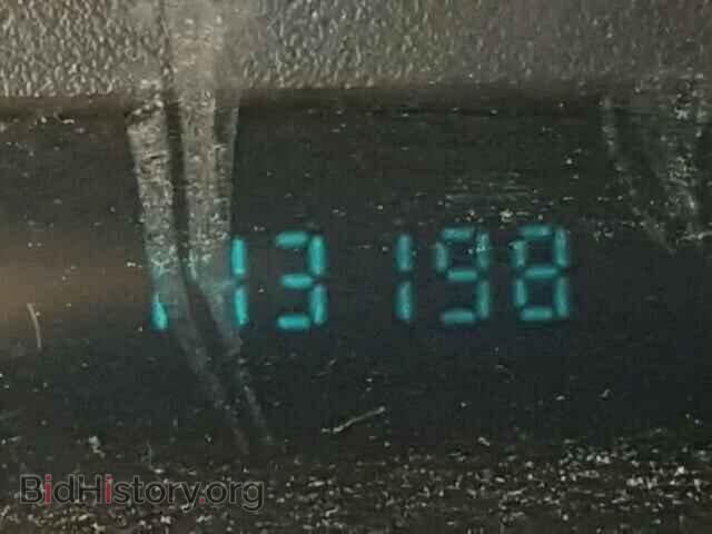 2006 GMC ENVOY - VIN: 1GKDS13S662212840 - Фото 8