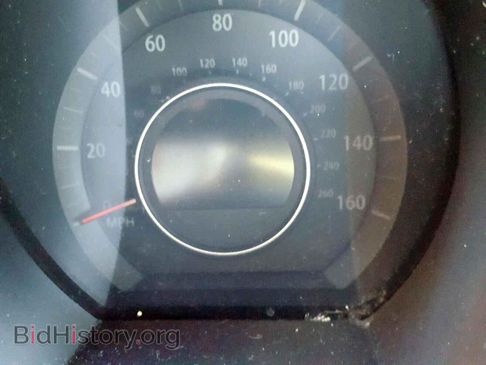 2011 KIA OPTIMA - VIN: KNAGM4A78B5178523 - Фото 8