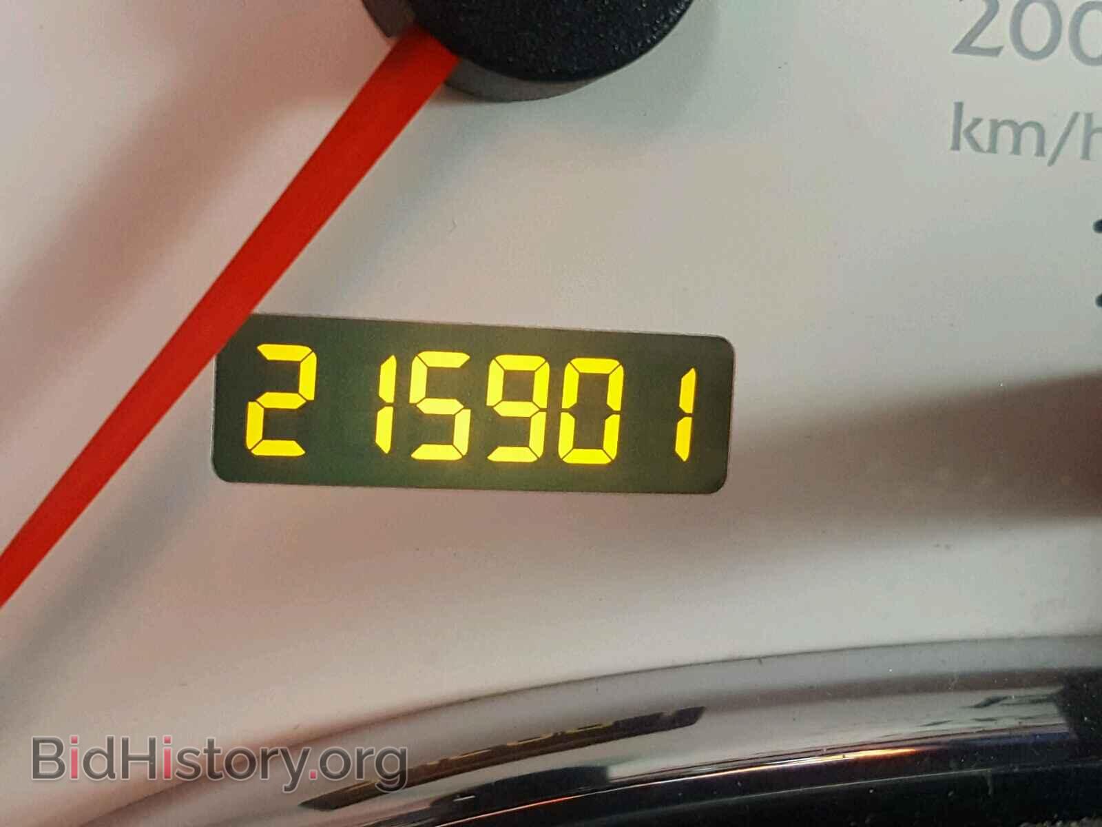 2007 SATURN VUE - VIN: 5GZCZ63457S840986 - Фото 8