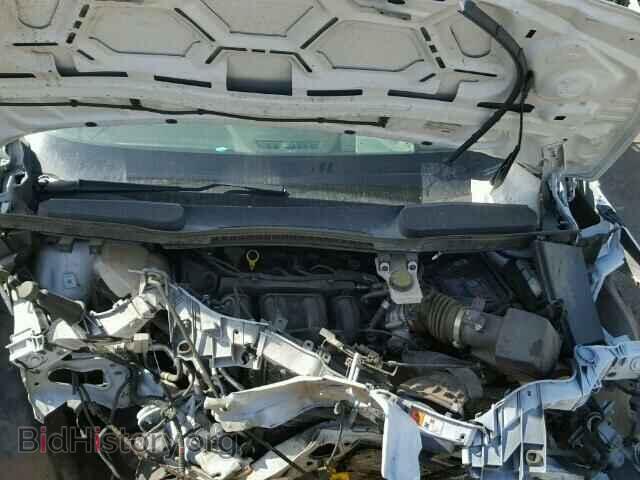 2014 FORD TRANSIT CO - VIN: NM0LS6E72E1155101 - Фото 7