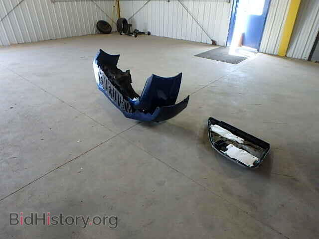 2013 HONDA CIVIC - VIN: 19XFB2F50DE254629 - Фото 9
