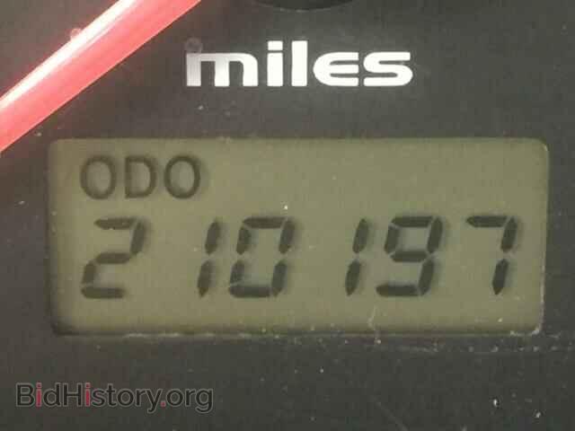 2003 MITSUBISHI ECLIPSE - VIN: 4A3AC74H93E151511 - Фото 8
