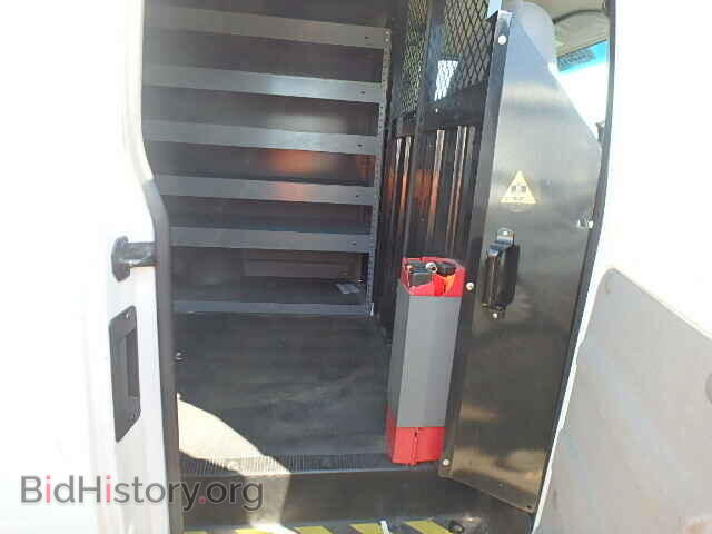 2002 FORD ECONOLINE - VIN: 1FTNE242X2HB80199 - Photo 6