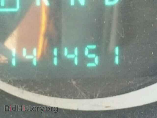 2008 DODGE CARAVAN - VIN: 2D8HN54P28R677594 - Фото 8