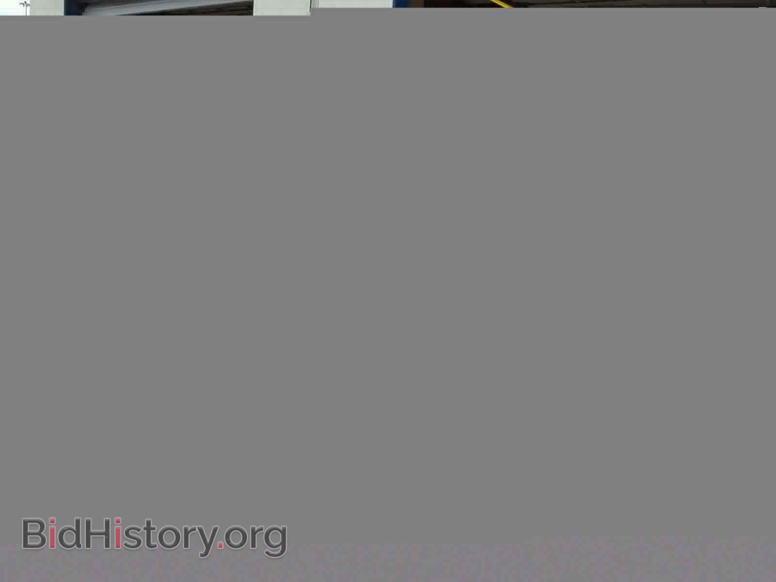 2014 DODGE CHALLENGER - VIN: 2C3CDYAG3EH290009 - Фото 2