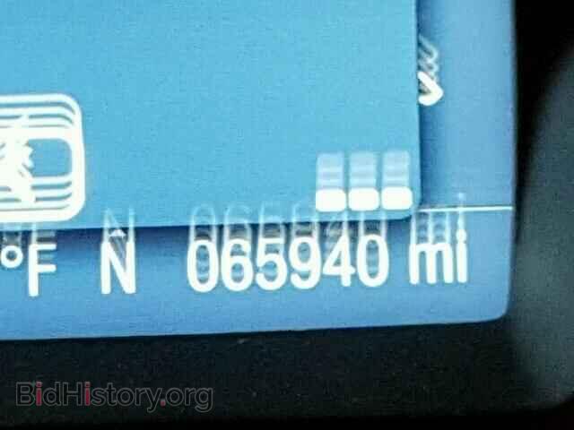2013 FORD FOCUS - VIN: 1FADP3F25DL301767 - Photo 8