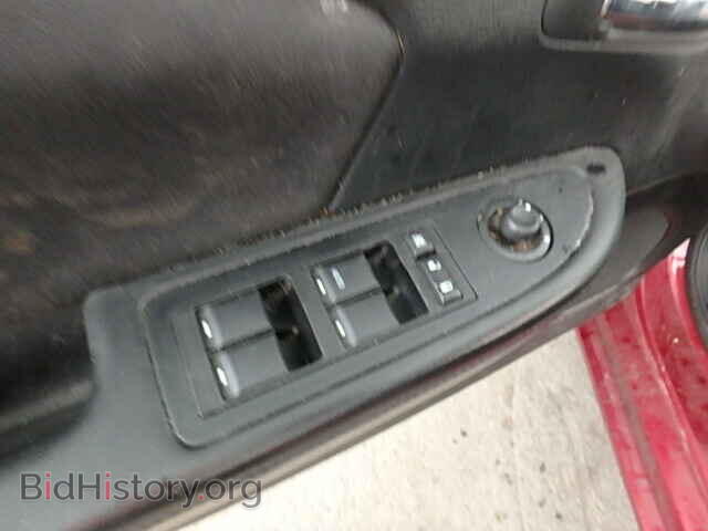 2013 CHRYSLER 200 - VIN: 1C3CCBAB8DN686575 - Фото 10