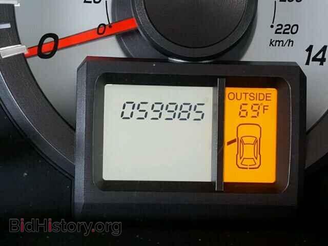 2012 HONDA PILOT - VIN: 5FNYF3H65CB022531 - Фото 8