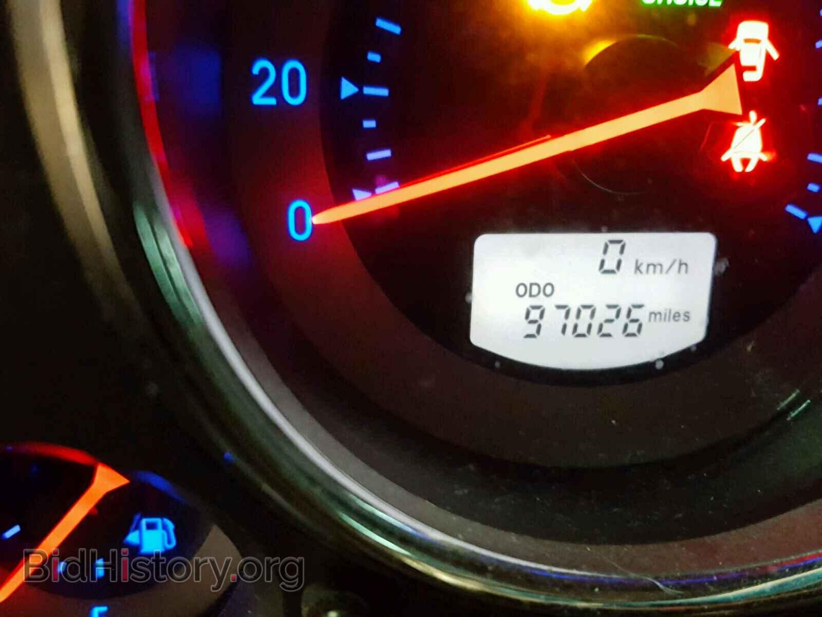 2006 MITSUBISHI ECLIPSE - VIN: 4A3AK24F26E028898 - Photo 8