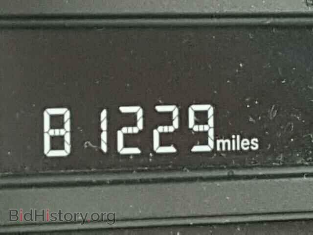 2012 DODGE CARAVAN - VIN: 2C4RDGCG6CR310208 - Photo 8