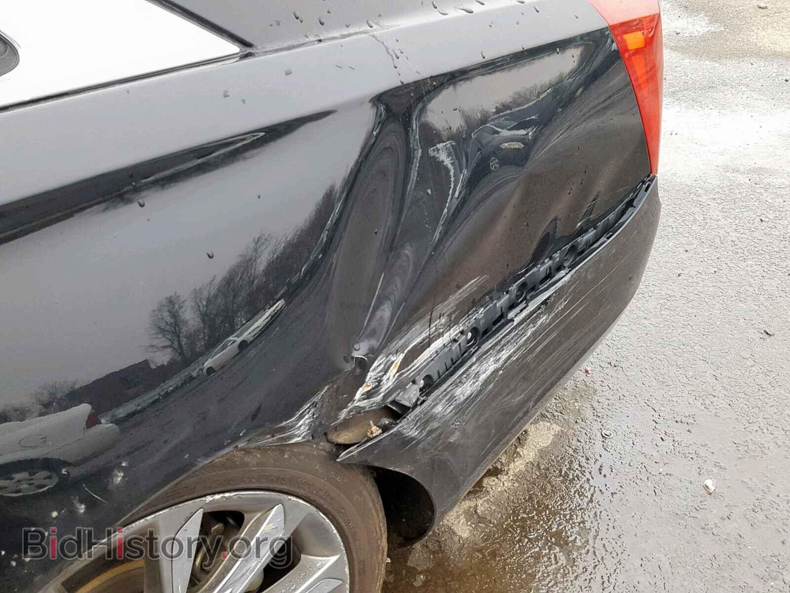 2015 CADILLAC XTS - VIN: 2G61U5S36F9113062 - Фото 9
