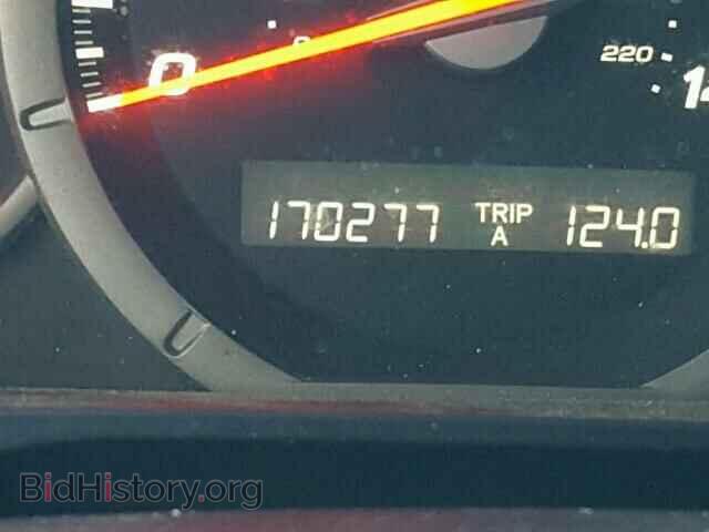 2007 HONDA PILOT - VIN: 5FNYF18197B021073 - Фото 8