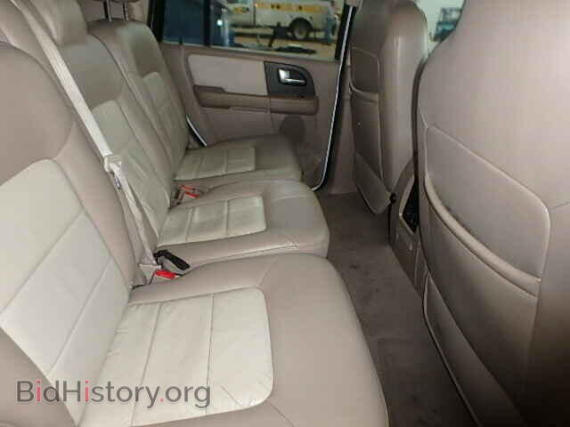 2004 FORD EXPEDITION - VIN: 1FMRU17W34LB89190 - Фото 6