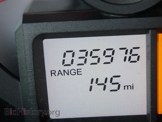 2012 HONDA PILOT - VIN: 5FNYF3H4XCB016710 - Фото 8
