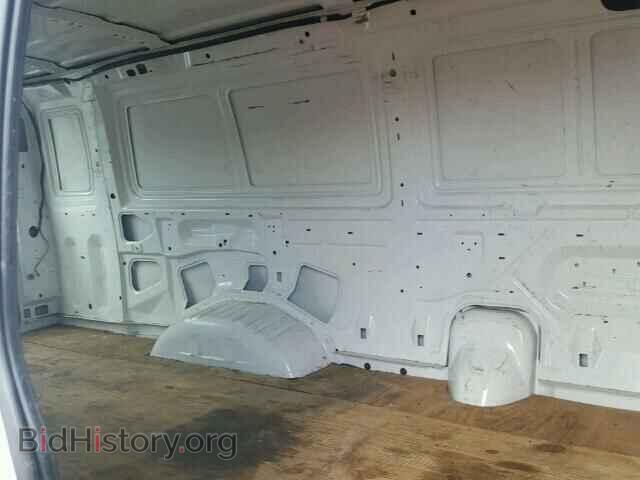 2007 FORD ECONOLINE - VIN: 1FTNS24L57DB46090 - Фото 6