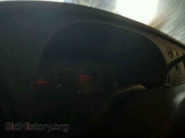 2007 FORD ECONOLINE - VIN: 1FTNS24L57DB46090 - Фото 8