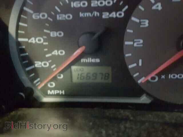 2004 MITSUBISHI ECLIPSE - VIN: 4A3AE45G44E060176 - Photo 8