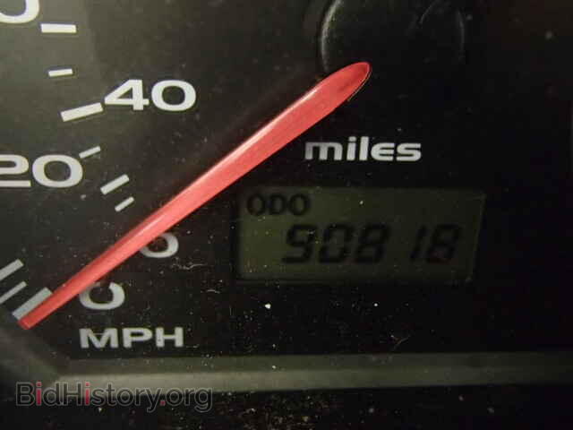 2005 MITSUBISHI ECLIPSE - VIN: 4A3AE45GX5E011257 - Photo 8