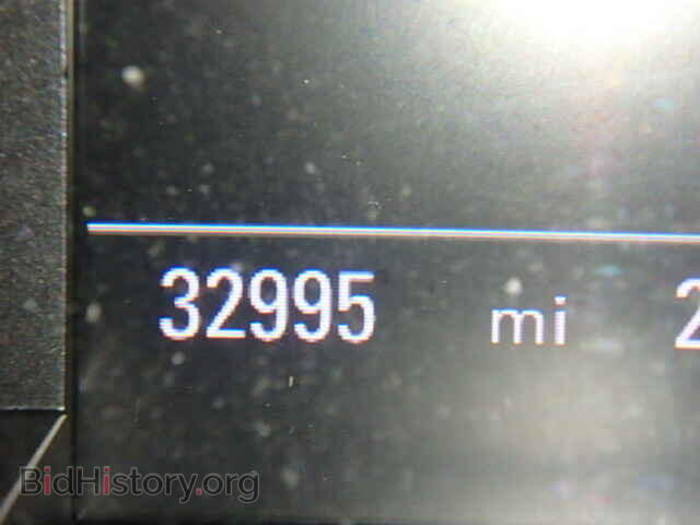 2013 AUDI A4 - VIN: WAUFFAFL7DN002589 - Фото 8
