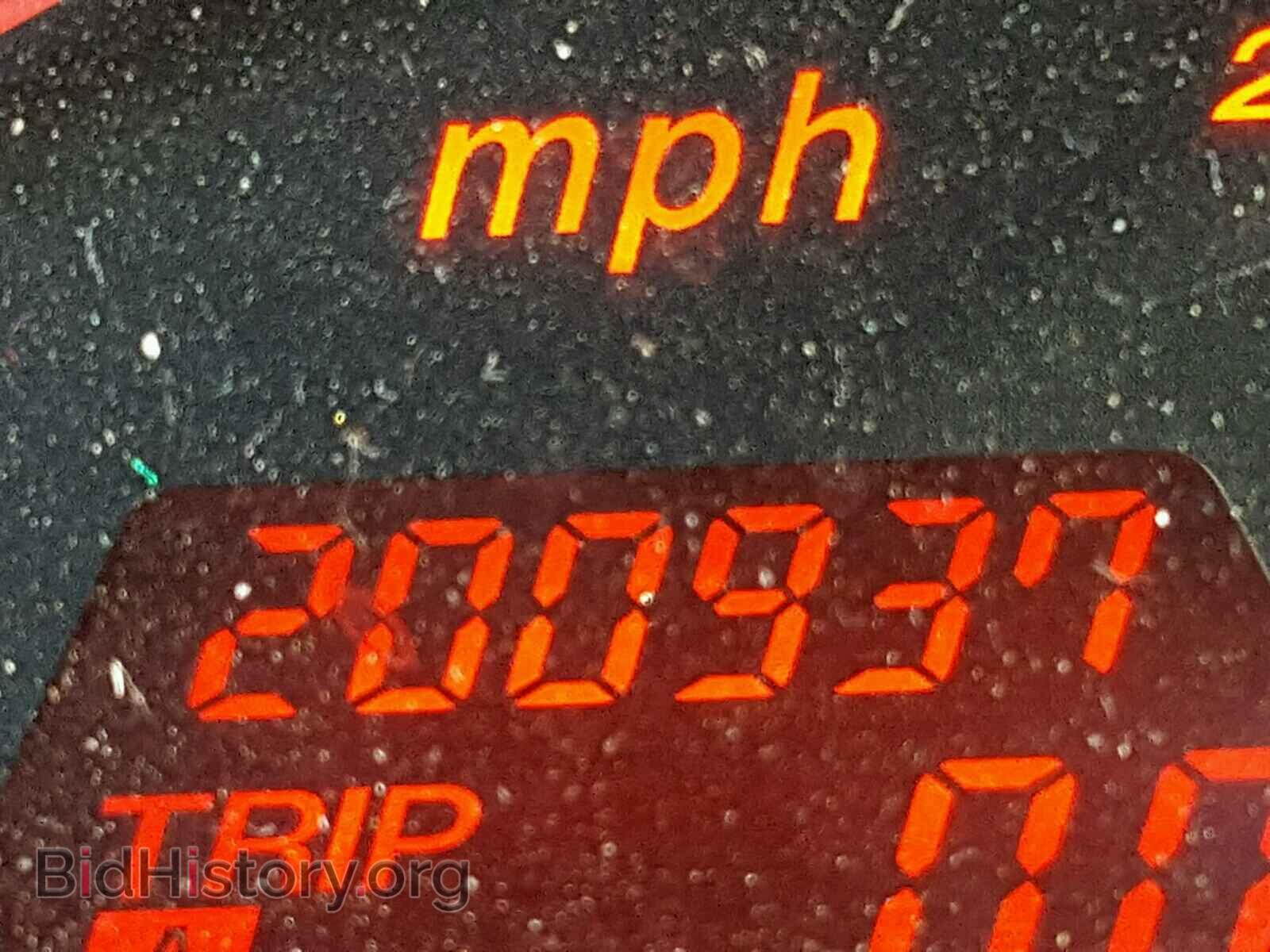 2005 MAZDA 6 - VIN: 1YVHP80D455M74778 - Photo 8