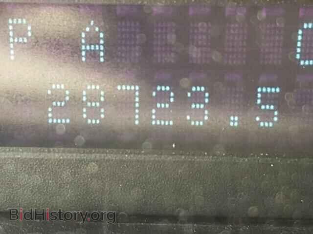 2011 FORD ESCAPE - VIN: 1FMCU9DG3BKC52051 - Фото 8