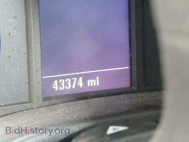 2014 CHEVROLET SILVERADO - VIN: 1GCRCPEH0EZ146553 - Фото 8