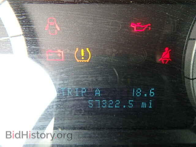 2012 FORD ESCAPE - VIN: 1FMCU0E73CKA34591 - Photo 8