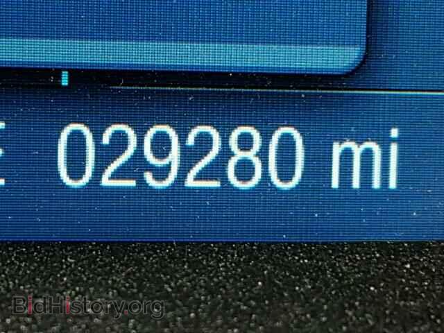 2014 FORD FOCUS - VIN: 1FADP3F20EL275922 - Photo 8
