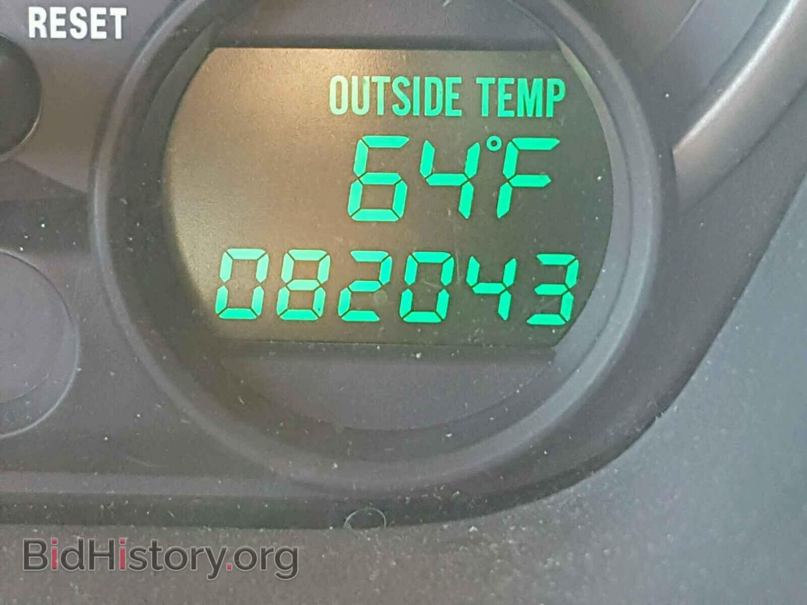2005 HONDA PILOT - VIN: 2HKYF18415H516893 - Фото 8