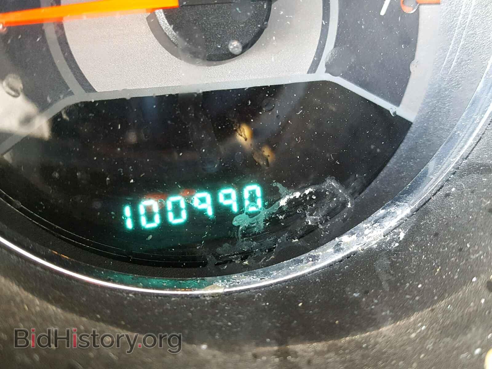 2012 CHRYSLER 200 - VIN: 1C3CCBAB8CN256656 - Фото 8