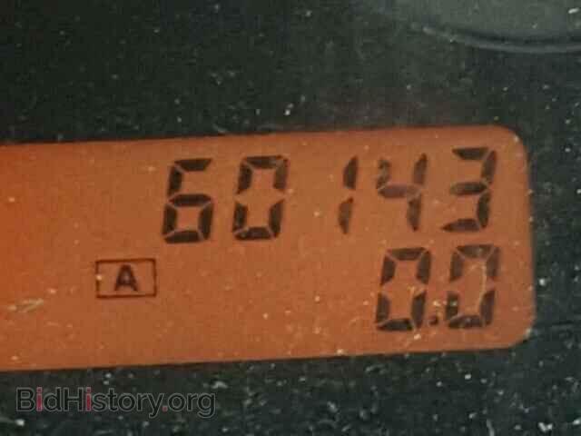 2010 NISSAN VERSA - VIN: 3N1BC1AP1AL377882 - Photo 8