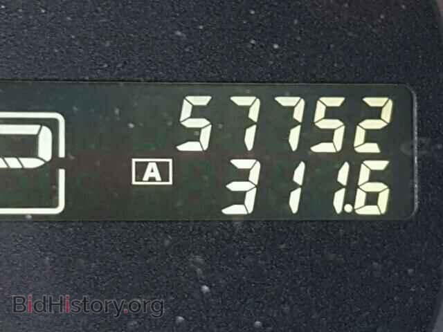 2014 NISSAN MAXIMA - VIN: 1N4AA5AP2EC464641 - Фото 8